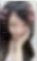 IVE SECRET wm 6.0 幸運卡  正面