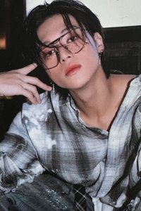 WILL 專輯卡 Platform ver. QR