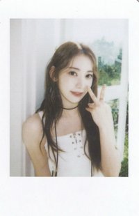 23’年曆 年曆卡 拍立得