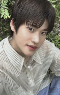 2024年曆 隨機卡 