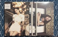 Fly & Run ver.全新未拆