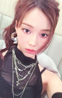 Dirty Work ms 幸運卡 冬