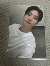 hoshi迷十一直娛特典