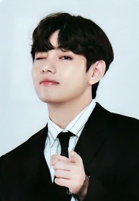 PTDOS 隨機卡 LA場 (5/8)