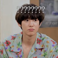 燦烈老婆❤️‍🔥