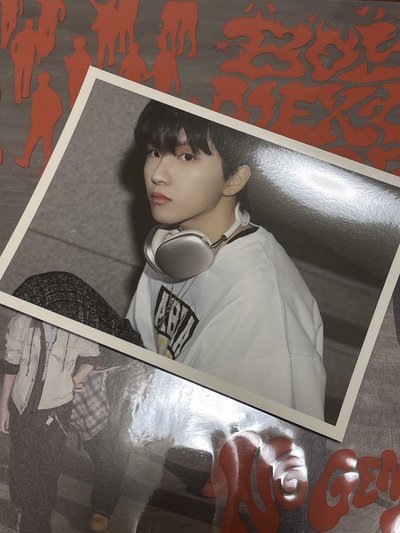 【可直拍】🔅空專、明信片、貼紙