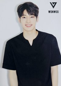 DIAMOND EDGE 隨機卡 