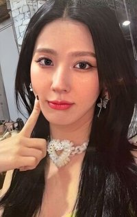 I feel 塔店 特典卡 