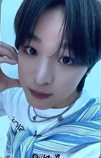 2025 夏日祭 滿額卡 