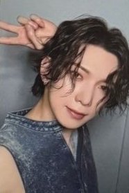 GH3 sw 2.0 簽售卡 