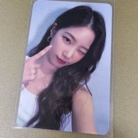 葉