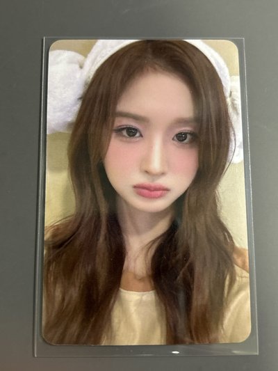 NMIXX am汗蒸幕薛