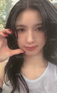 I SWAY k4 1.0 特典卡 