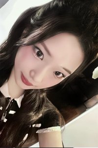 25-26 亞洲FC 周邊 滿額卡 