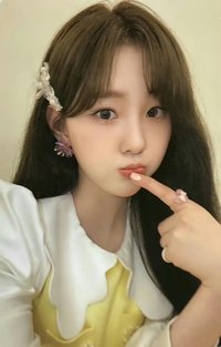 迷二 專輯卡 Lemon BLAST版