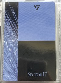 正四後續 （2張不拆）