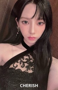 電影快閃 周邊卡 快閃 衣服柚
