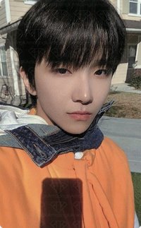 WHO! m2u 2.0 幸運卡 6