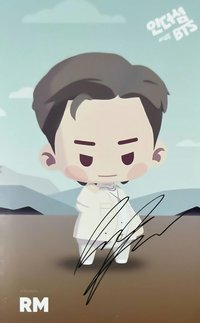 小島 wvs Proof 特典卡 