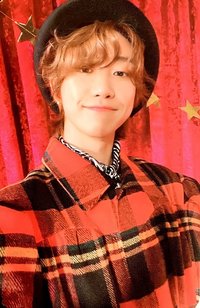 GOING雜誌1.0 雜誌卡 GOING VOL.1｜黑ver.