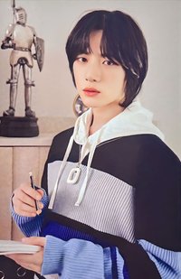 三期會員 會員禮卡 