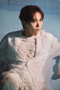 MINI12 yes24 PB ver 特典卡 