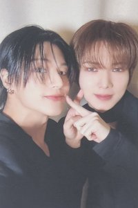 GH2 ms 1.0 Unit 幸運卡 