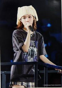 一巡 生寫真 東蛋便利店生寫