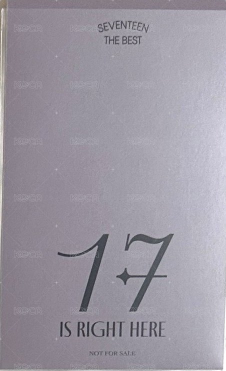 精選專 環球 特典卡  背面