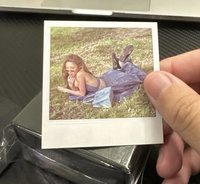 戒指 華莎生日周邊