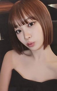 CRAZY wvs 幸運卡 2.0