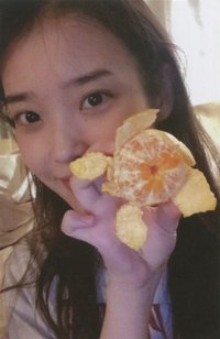 LILAC 周邊卡 鐵盒卡