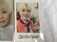 25‘fm隨機拍立得