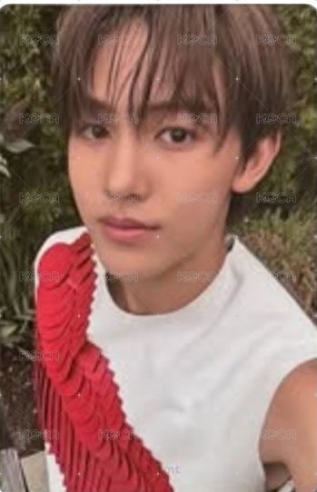 迷一 專輯卡 美網專卡 正面