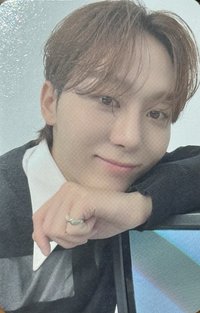 精選專 mk 特典卡 