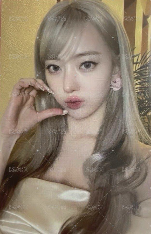 EASY 打歌卡 2.0 正面