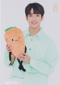 HAPPY ENDING 隨機卡 24