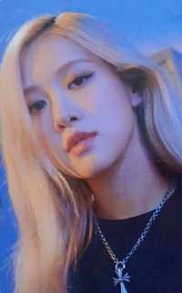 BPTG 專輯卡 03 VER