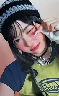 UNFORGIVEN JP 專輯卡 單封