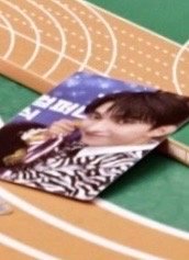 25‘克拉島 演唱會 DVD / CD 卡 回憶錄（待更新