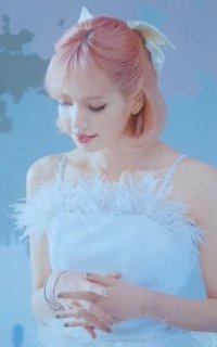 BPTG 專輯卡 01 VER