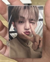 消費期限 WVS 大阪