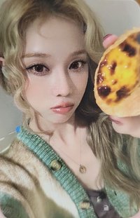 Whiplash 周邊卡 快閃包包冬