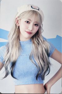 24‘fm JP 隨機卡 