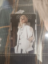 電子專