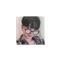 No Genre 磁鐵 wvs 特典冰箱貼