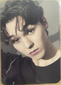 2021 DICON 雜誌卡 