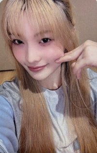 GLLIT MEMBERSHIP 會員禮卡 早鳥禮