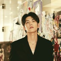 WONPIL