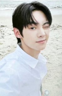 SUMMER BEAT! hmv 1.0 幸運卡 